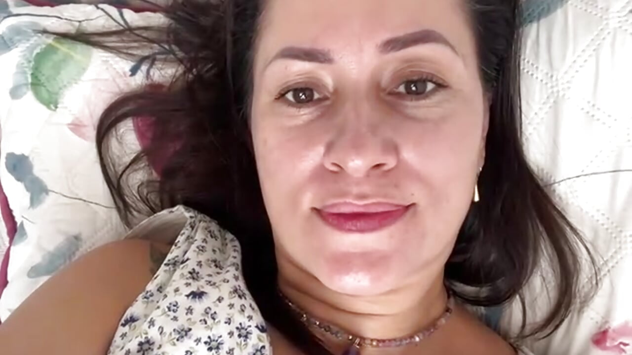 COME HERE — filmik Verito_hot, modela(-lki) na kamerkach