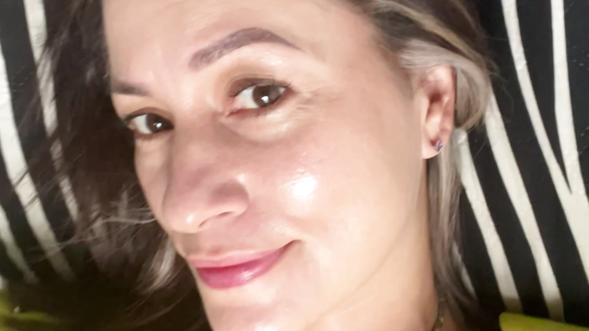 IMG_3563 - video by Verito_hot cam model