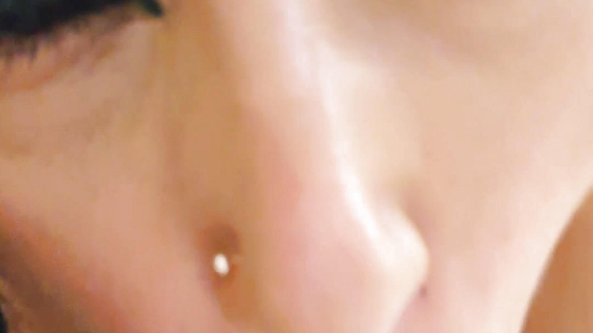 Deep Sloopy Blowjob - Video von MichaelaDark Cam-Model