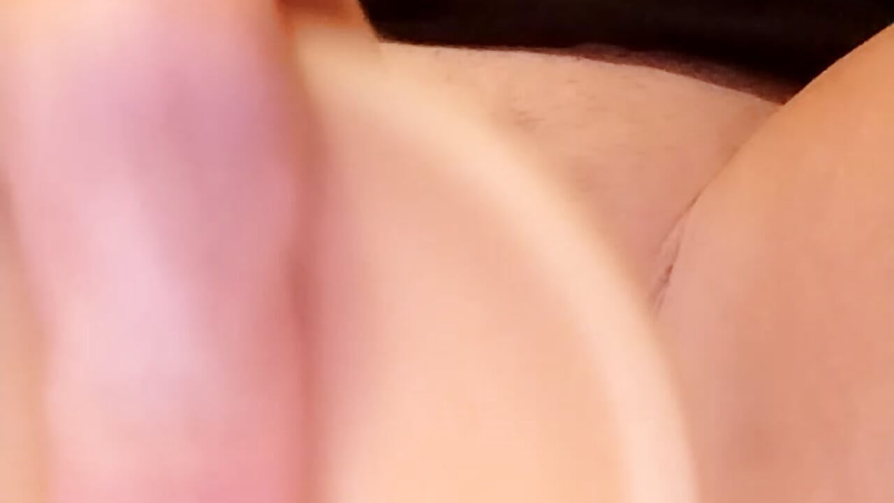 VID_20250913_233038 - Ariel_b 캠 모델의 동영상