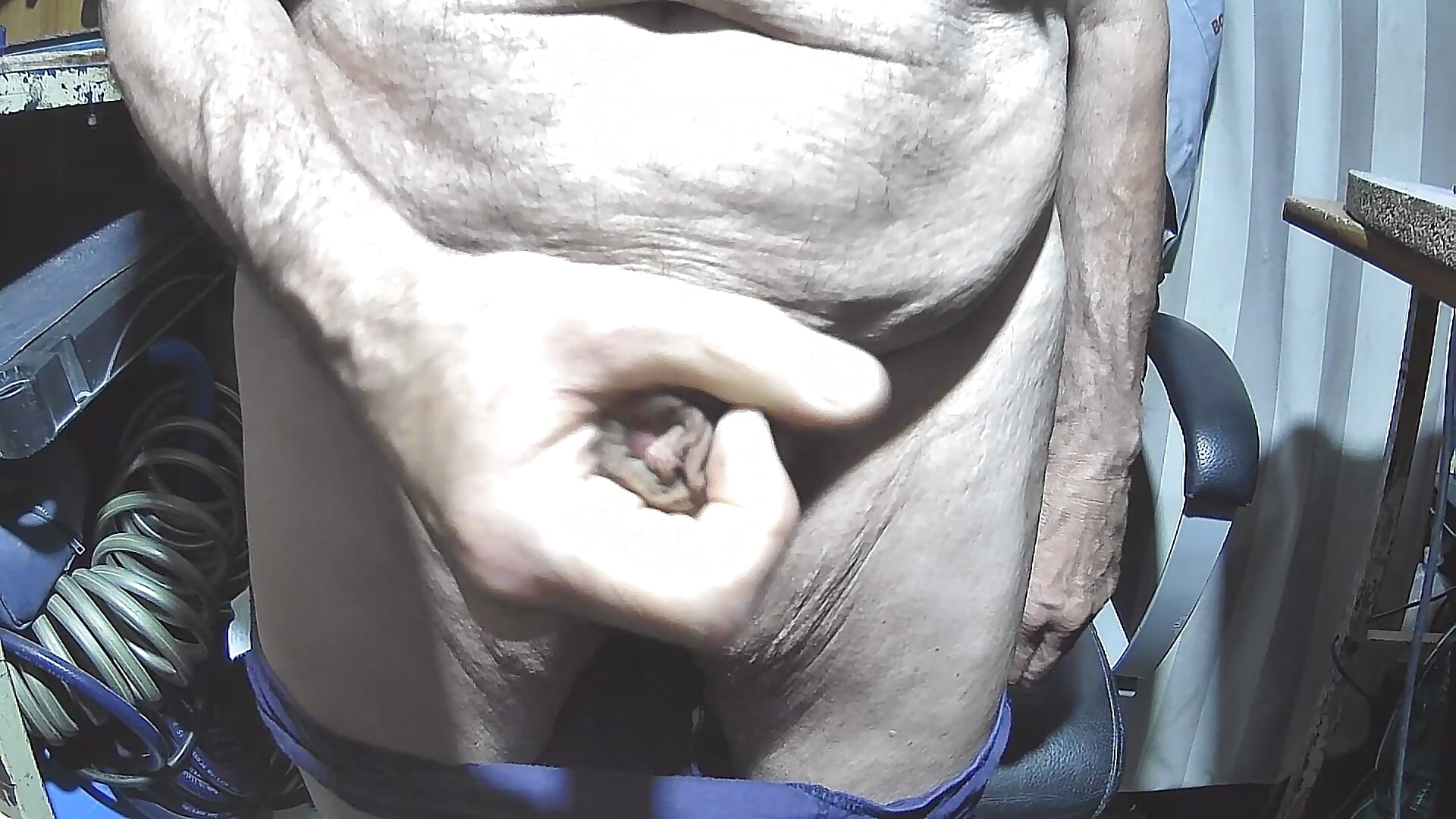 cazzo duro sega dep con slip 19,06,2024 - nonnomaturobisex 캠 모델의 동영상