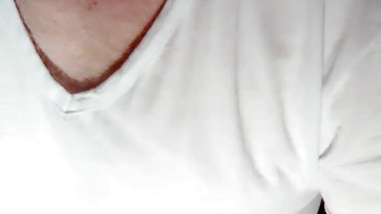 pancia e slip - nonnomaturobisex 캠 모델의 동영상