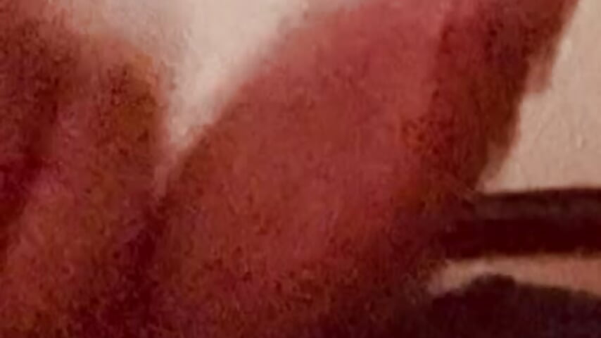 Having fun! - video by 8inchcock8794 cam model