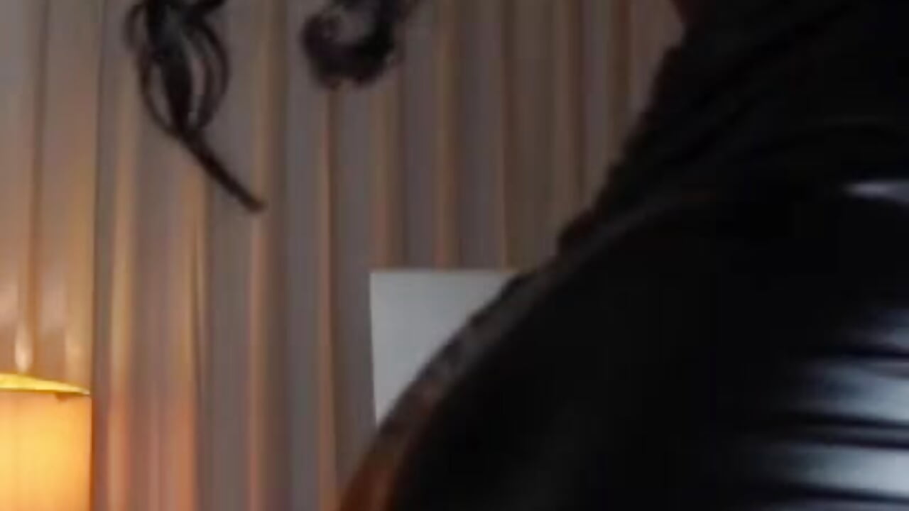 Do You Like My Outfit? - -Miss-K 캠 모델의 동영상