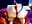 Papi BBC in my ass as I like - candela_lan主播的视频