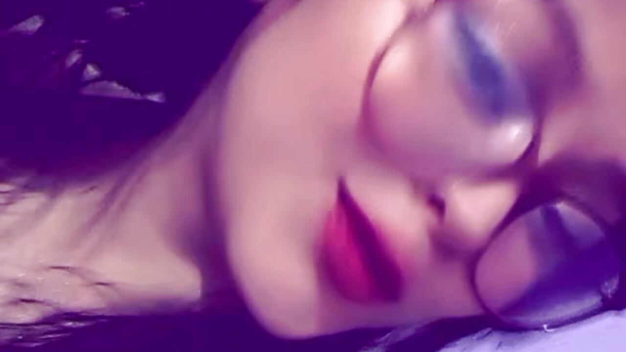 Tu rostro bello - video di candela_lan modella di cam