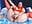 what a rich cock in my very wet and creamy pussy - candela_lan主播的视频