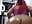 centones ass - candela_lan主播的视频