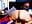riding your cock very hot like crazy - candela_lan主播的视频