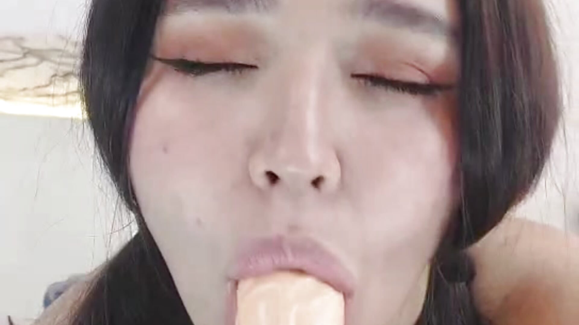Sweet - video by alissonlawrence cam model