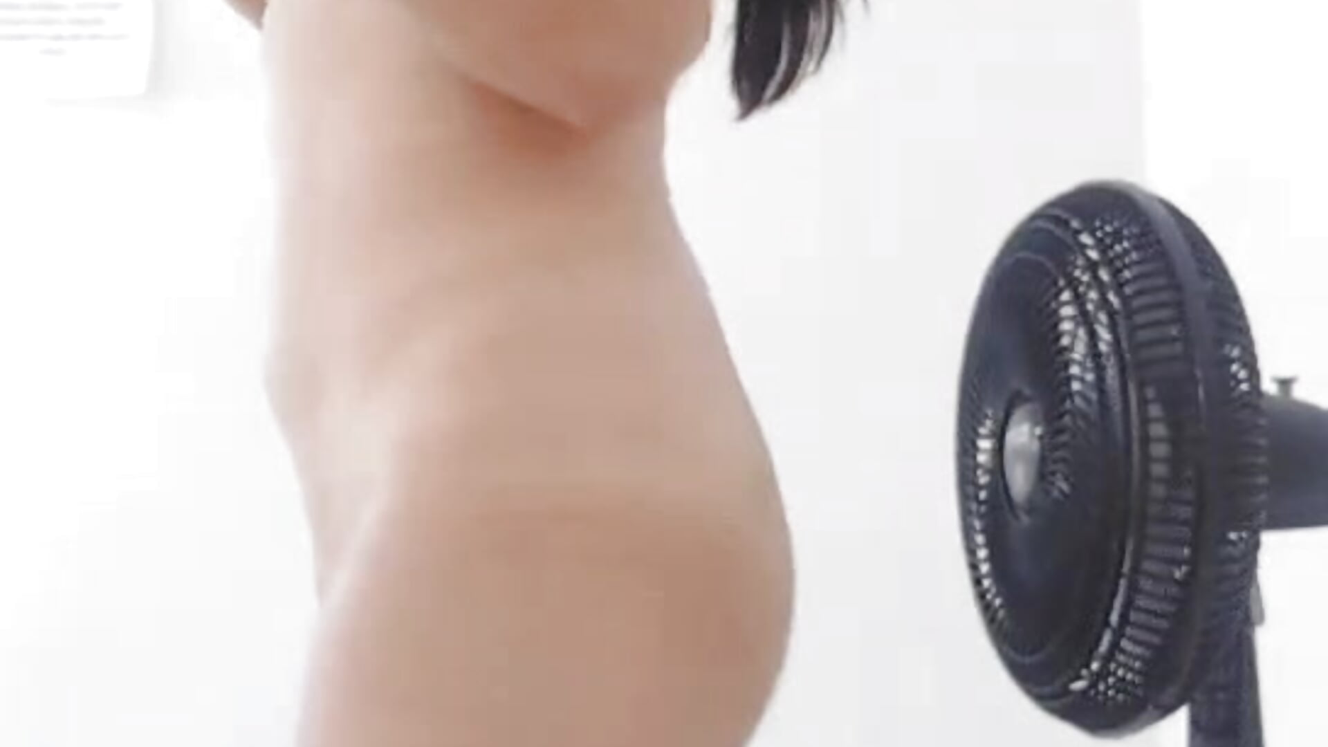 Curvy - video by alissonlawrence cam model