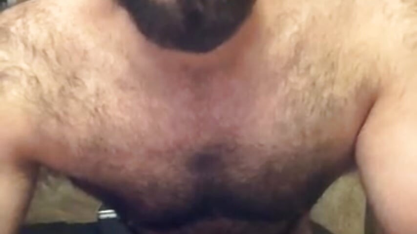 77660212267__643BD8B0-E093-4687-BD02-C043A2E85BD8 - βίντεο μοντέλου Eduarjj@xh