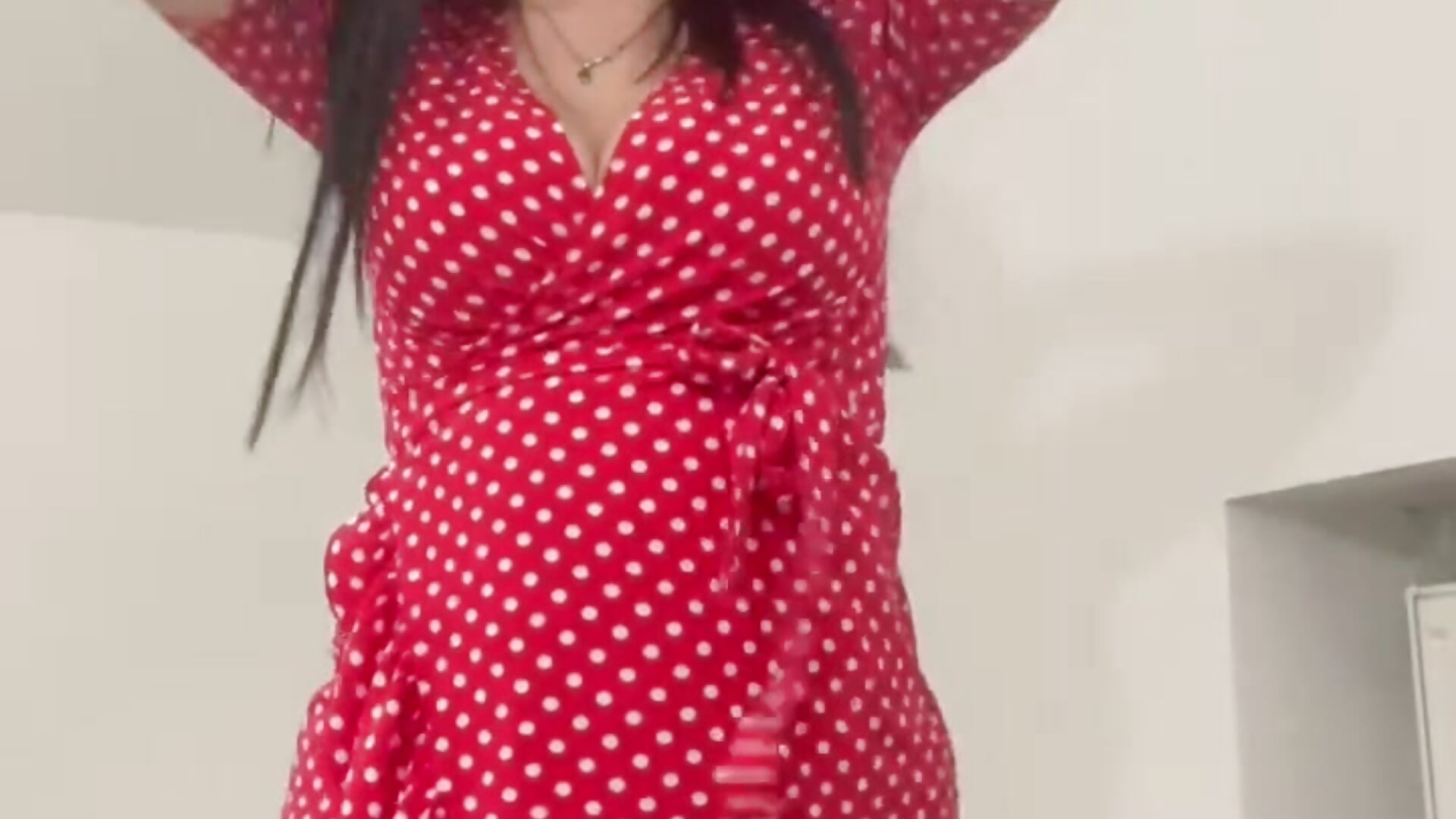dance