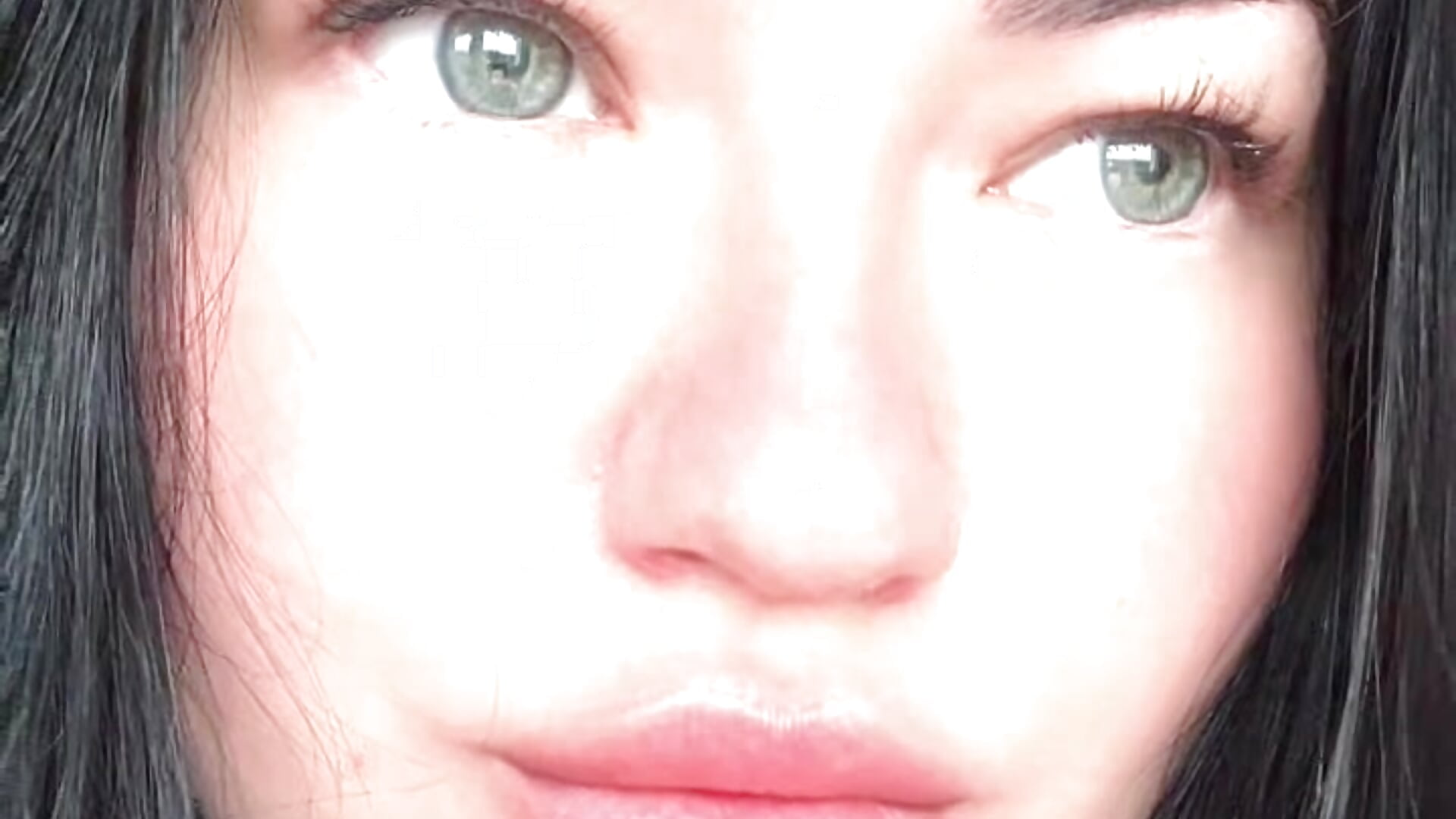 💟