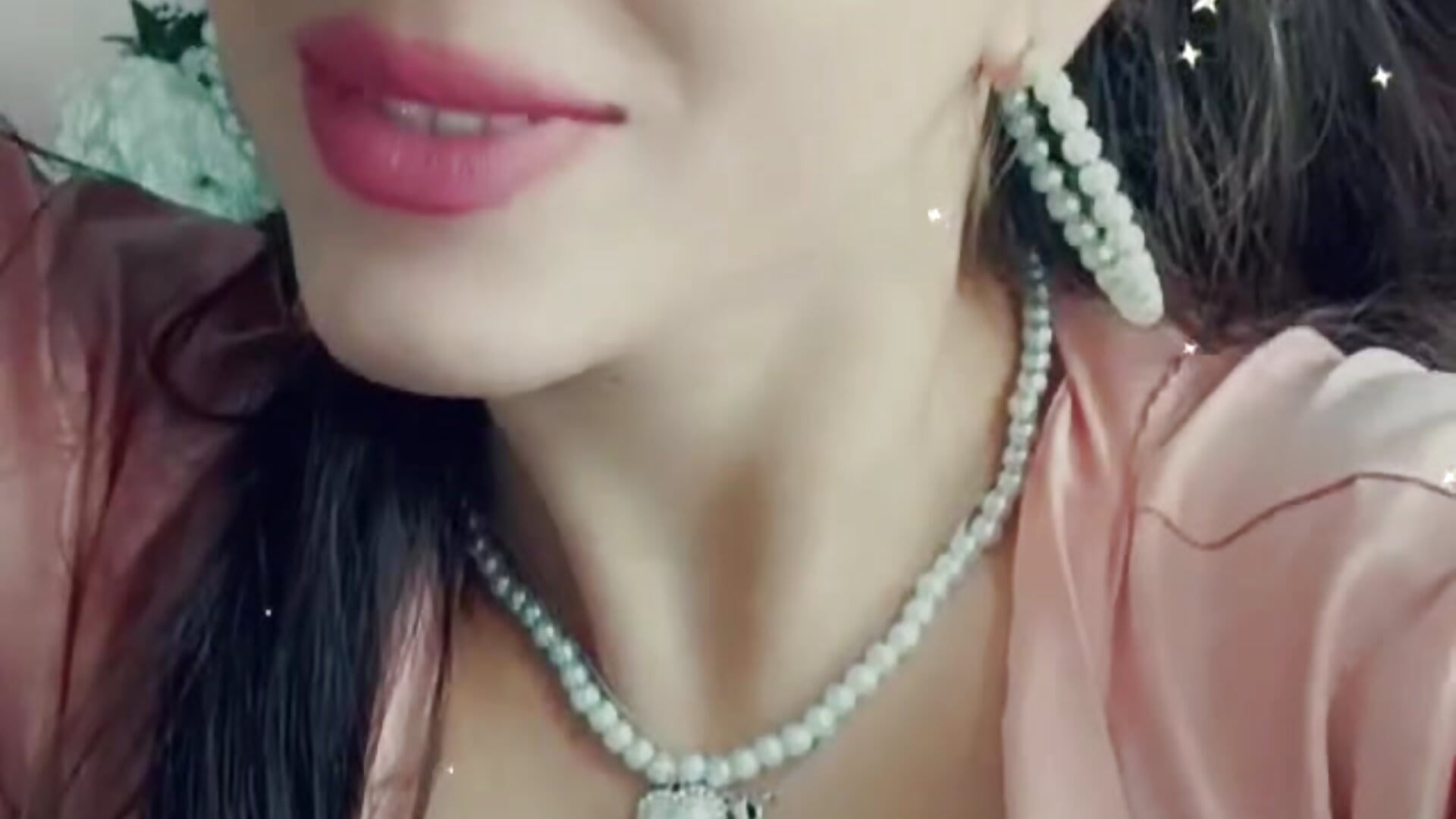 Mmmm
