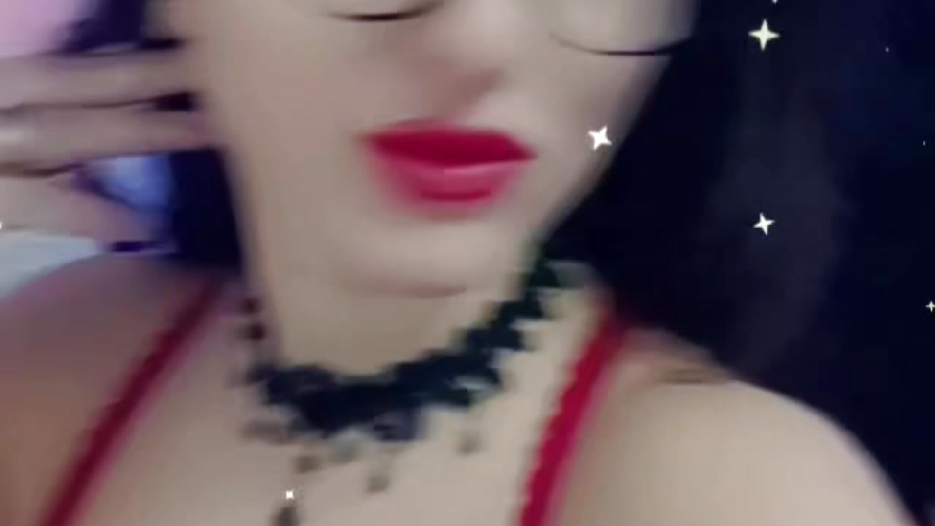 Come with me babe - 視頻由 PreciousAillyn 主播提供