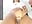 SENSUAL CUM OF YESSIK FOR YOU - The_brack_hot_sexy 님의 동영상