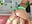 FUCK HARD IN PATRICK DAY - The_brack_hot_sexy 님의 동영상