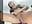 SEXY MUSCULAR GIRL CUM IN YOUR FACE - The_brack_hot_sexy 님의 동영상
