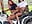 BEAUTIFUL LATINAS OUT FOR A WALK... - The_brack_hot_sexy 님의 동영상
