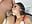 sexy yessika cumming in my mouth - video by The_brack_hot_sexy cam model