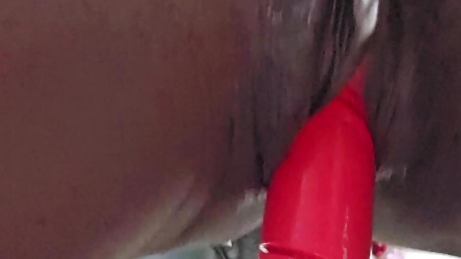 Upclose Gravity Play