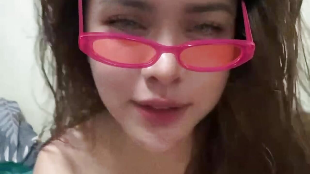 Трендове відео  8051 вебкаммоделі amazingGEORGINA