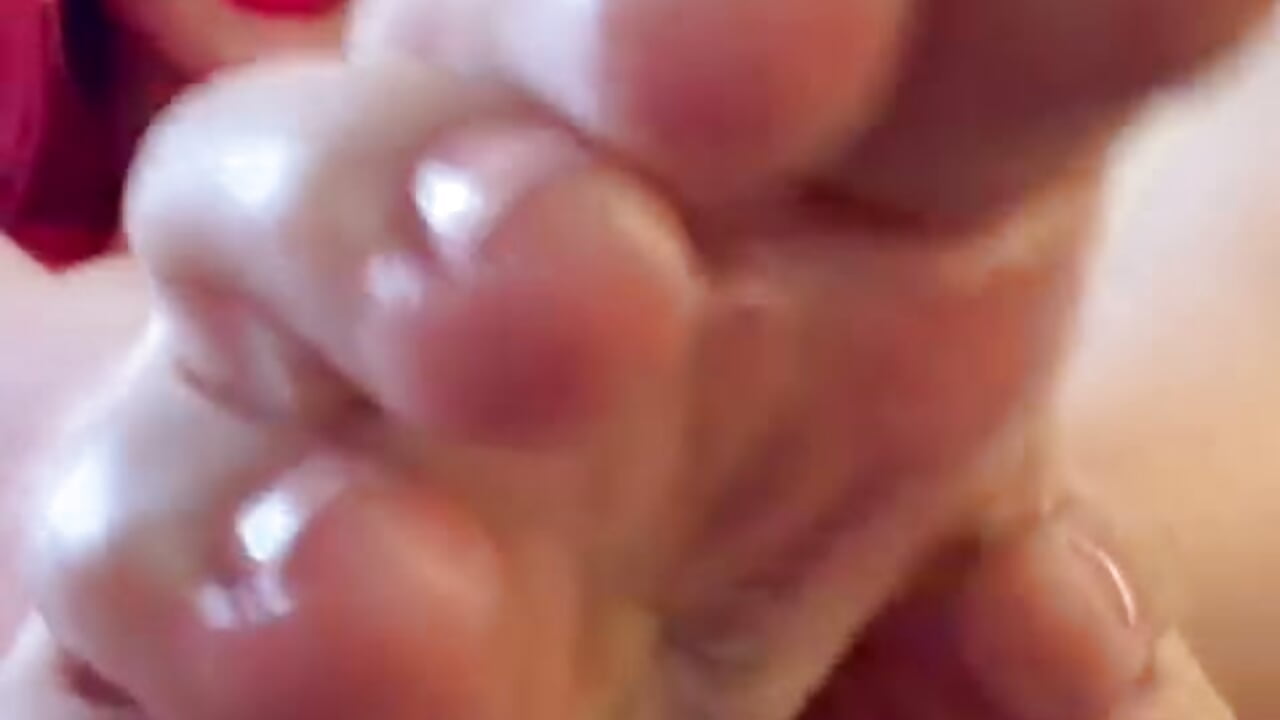 WhatsApp Video 2026-01-26 at 3,48,02 PM - video di Pantyhose_queen modella di cam