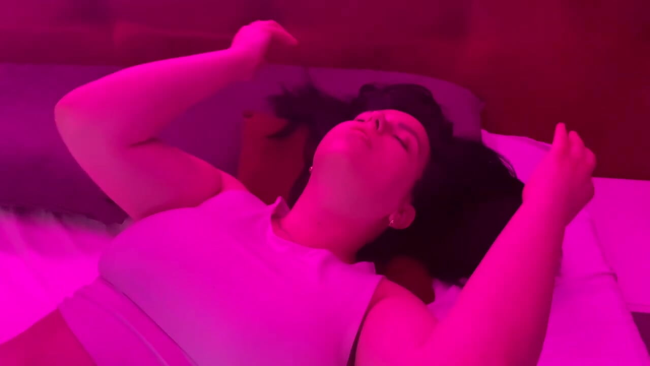 Sexy me <3