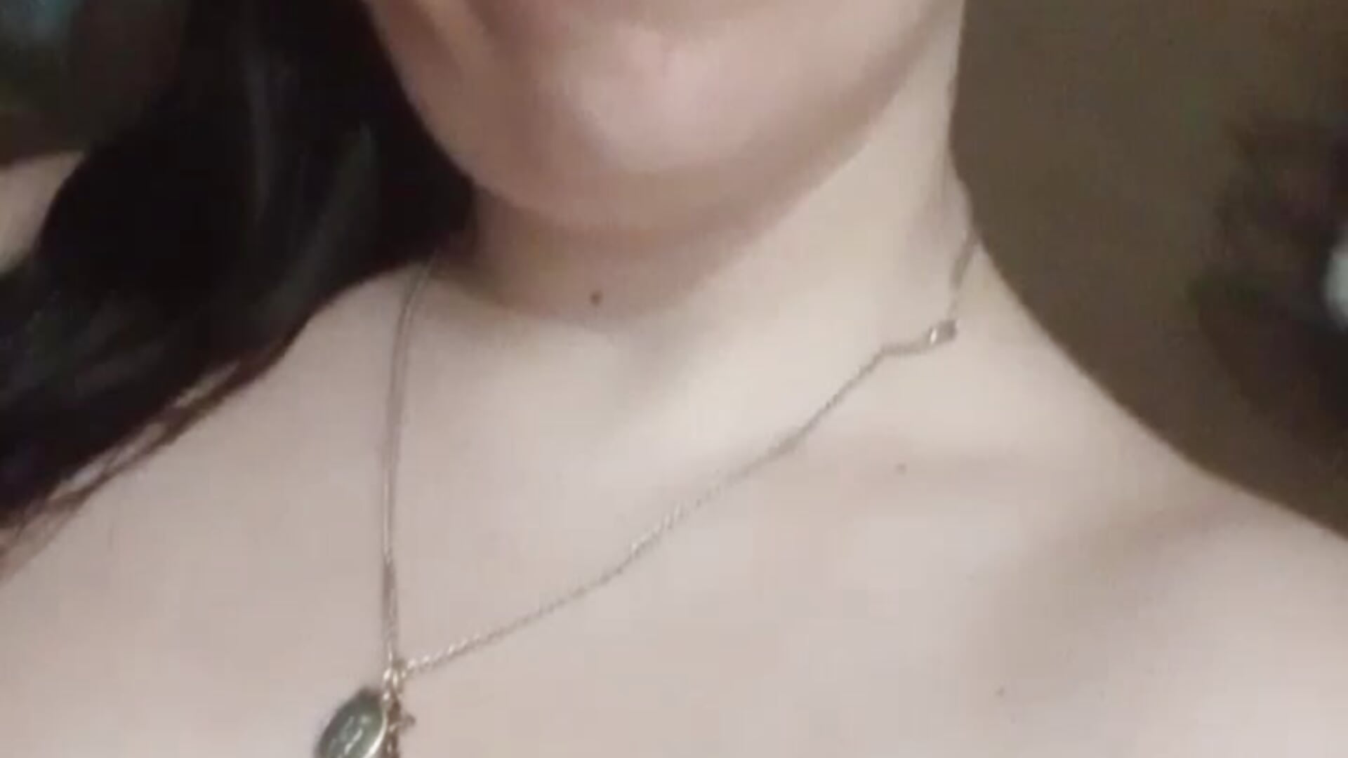 My dream is to have hot sex in a cool soul with you!