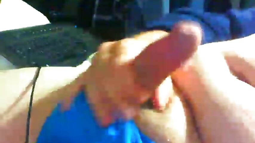 are you tempted? - video by daddydavid666420 cam model