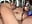 🌸Wet Orgasms Up Close💦🌸 - video by Tikalalin cam model