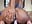 🌵🦄Wet Creature Cock Ride🦄🤫🌵 - video by Tikalalin cam model
