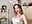 Easter bunny tease - vídeo de la modelo de cam MissRightX