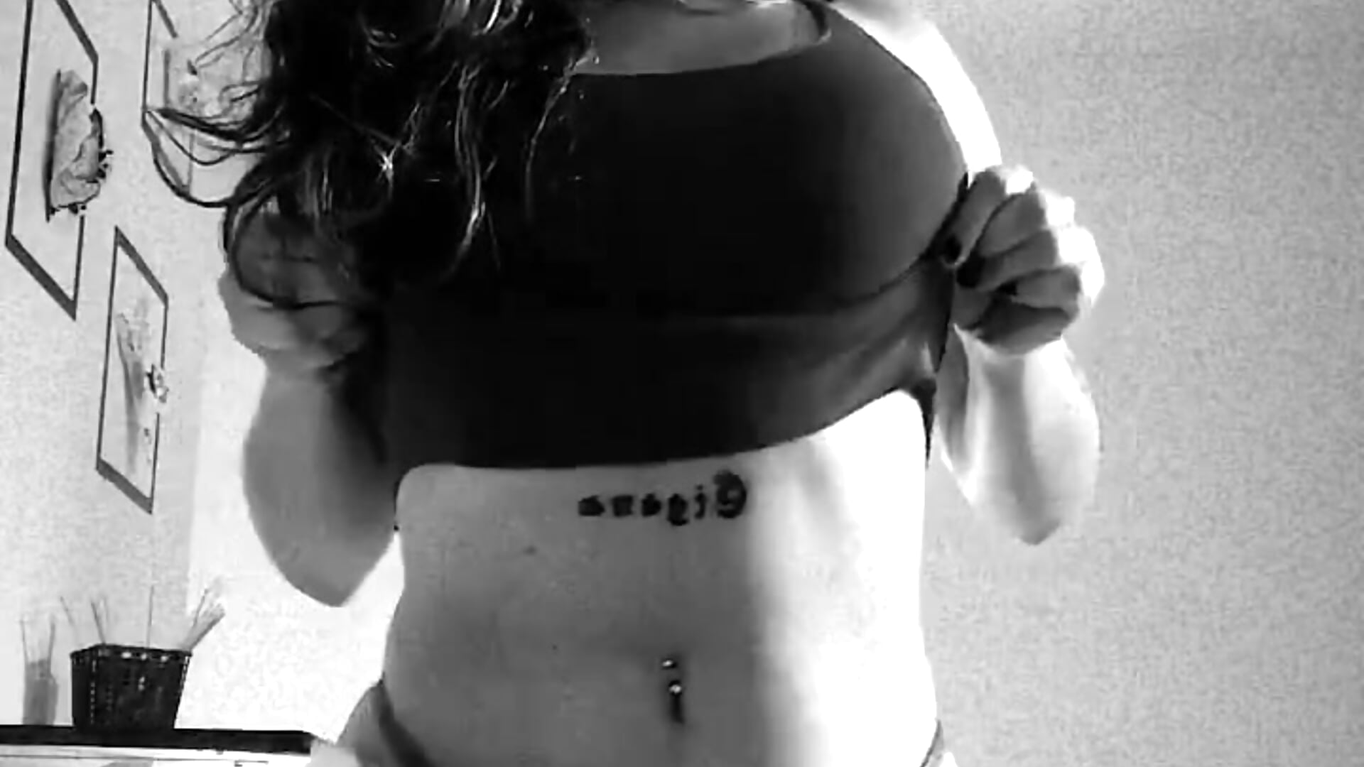 foguinho
