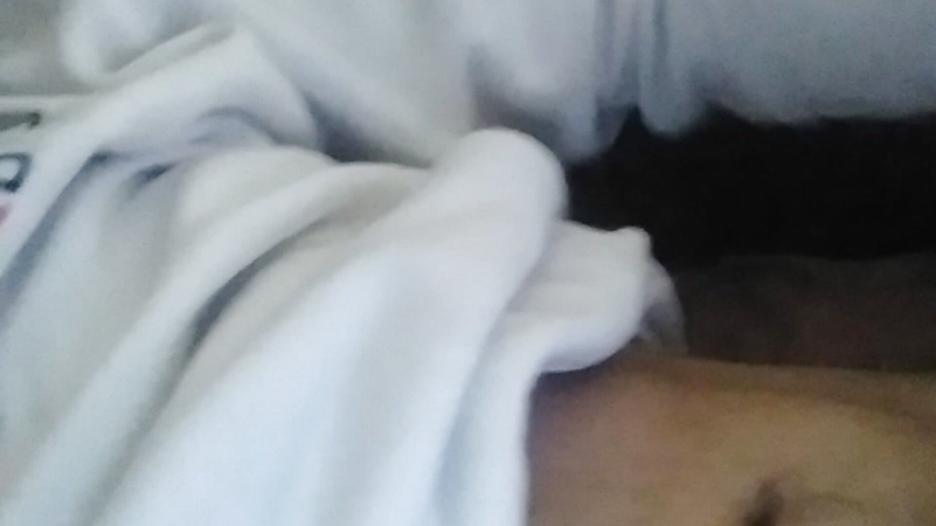 VID_20250414_103214－カメラキャストのThs005の動画