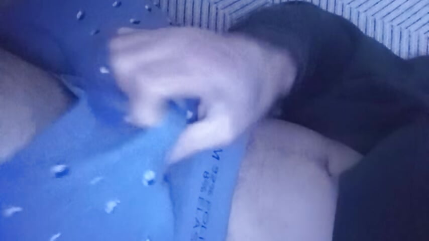 1000073696 - vídeo de Ths005 modelo de câmara