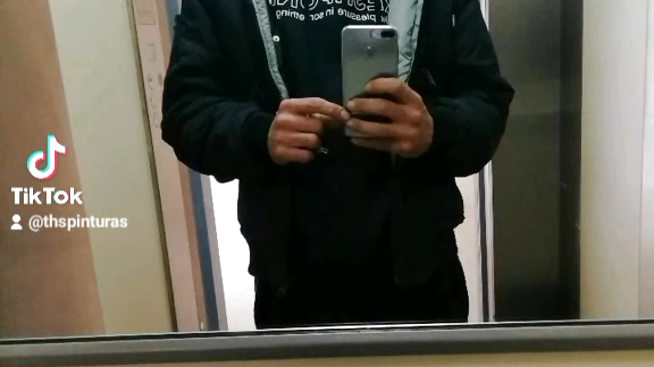 a6b5c8b0-5188-403b-a86a-21dd6a94b43a-1_all_846－カメラキャストのThs005の動画