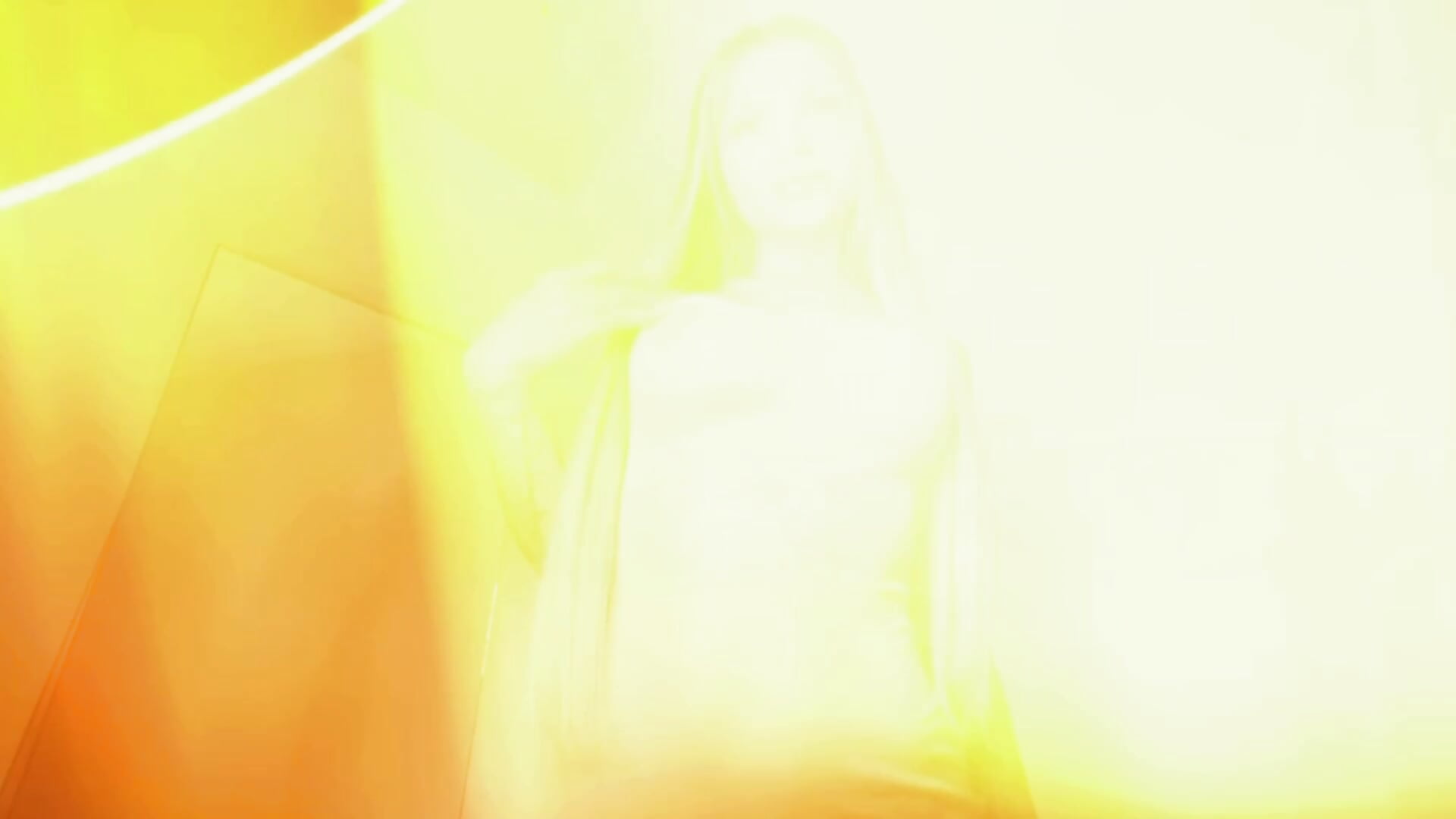 Eroticism - 視頻由 LexieWayne 主播提供