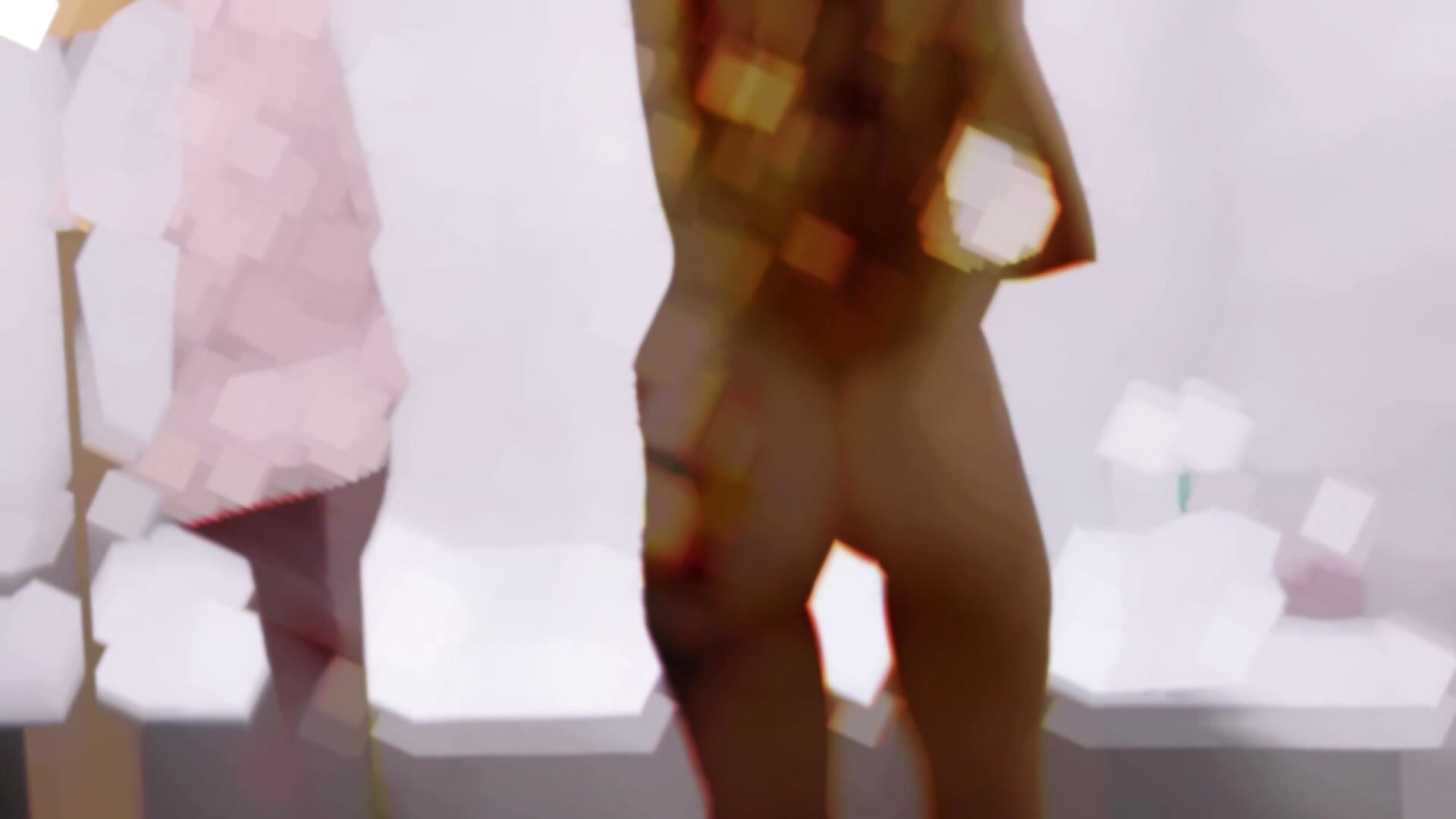 New video, available for purchase 💘 - LianaFord主播的视频