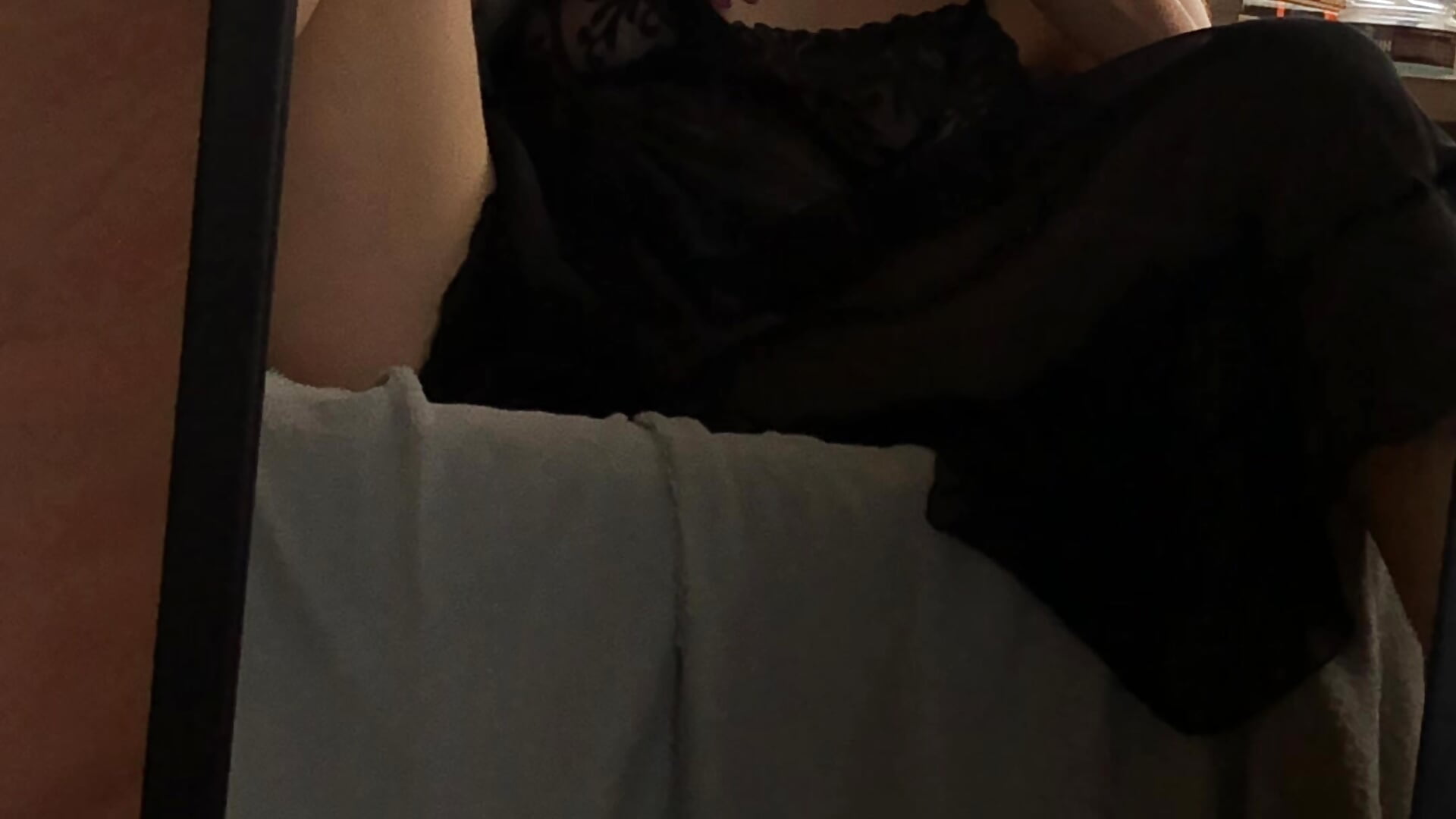 It`s me! - video by Angieshere cam model