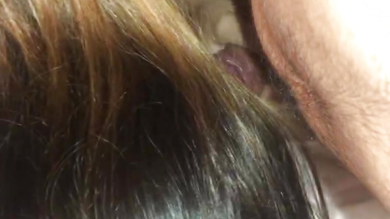 ♥️Fucking Chloe♥️ - DulceChloe99 adlı kamera modelinin videosu