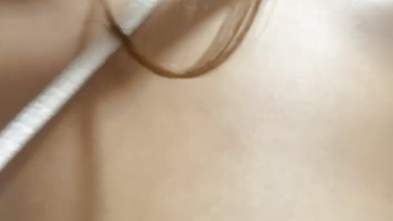 [27 Mar 18:17] Private Show - copy 27 Mar 23:39 - วิดีโอโดย DulceChloe99 โมเดลแคม