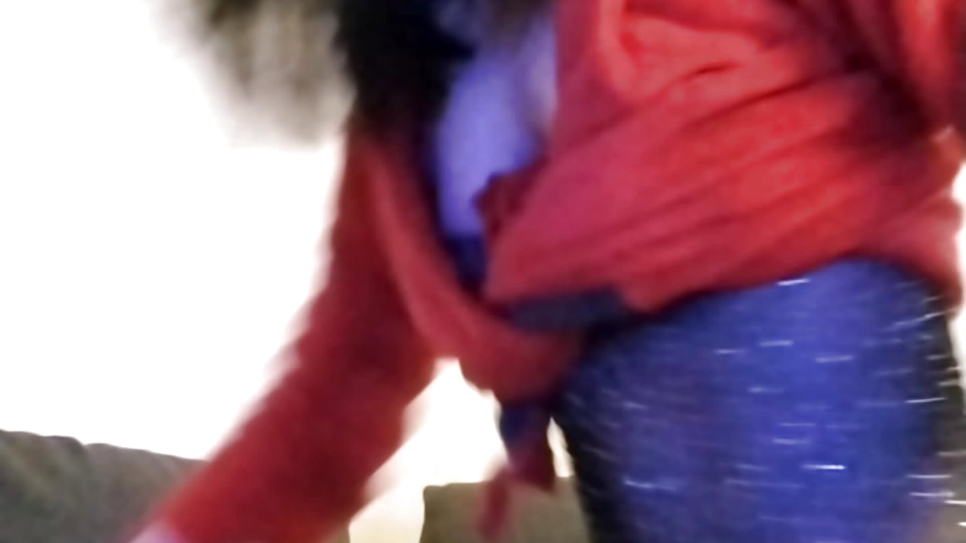 Noël - video by malaury84 cam model