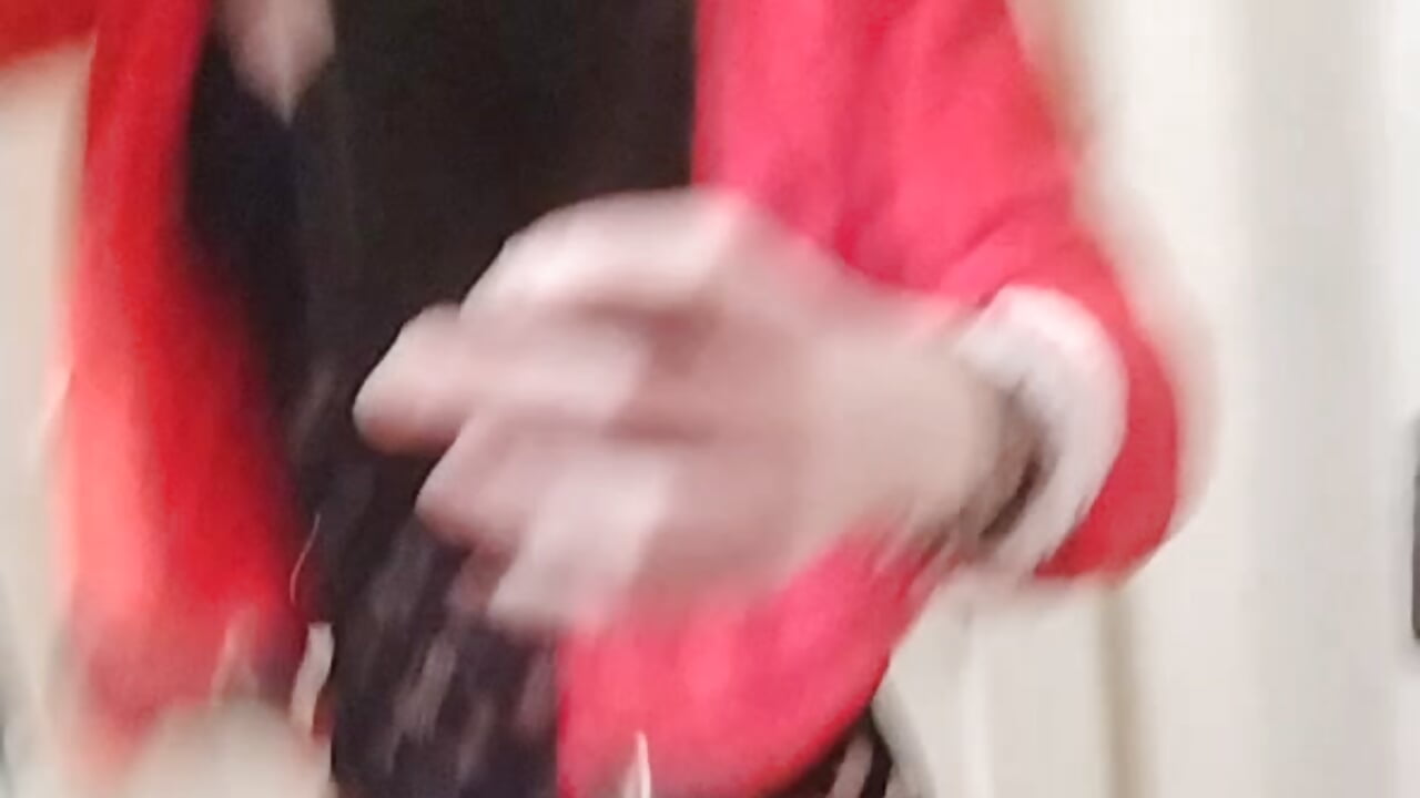 Malaury84 - video by malaury84 cam model