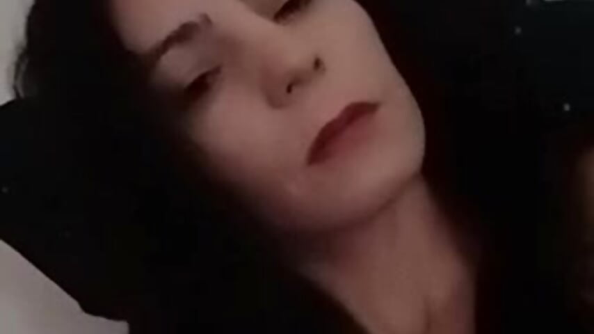 Malaury84 - video by malaury84 cam model