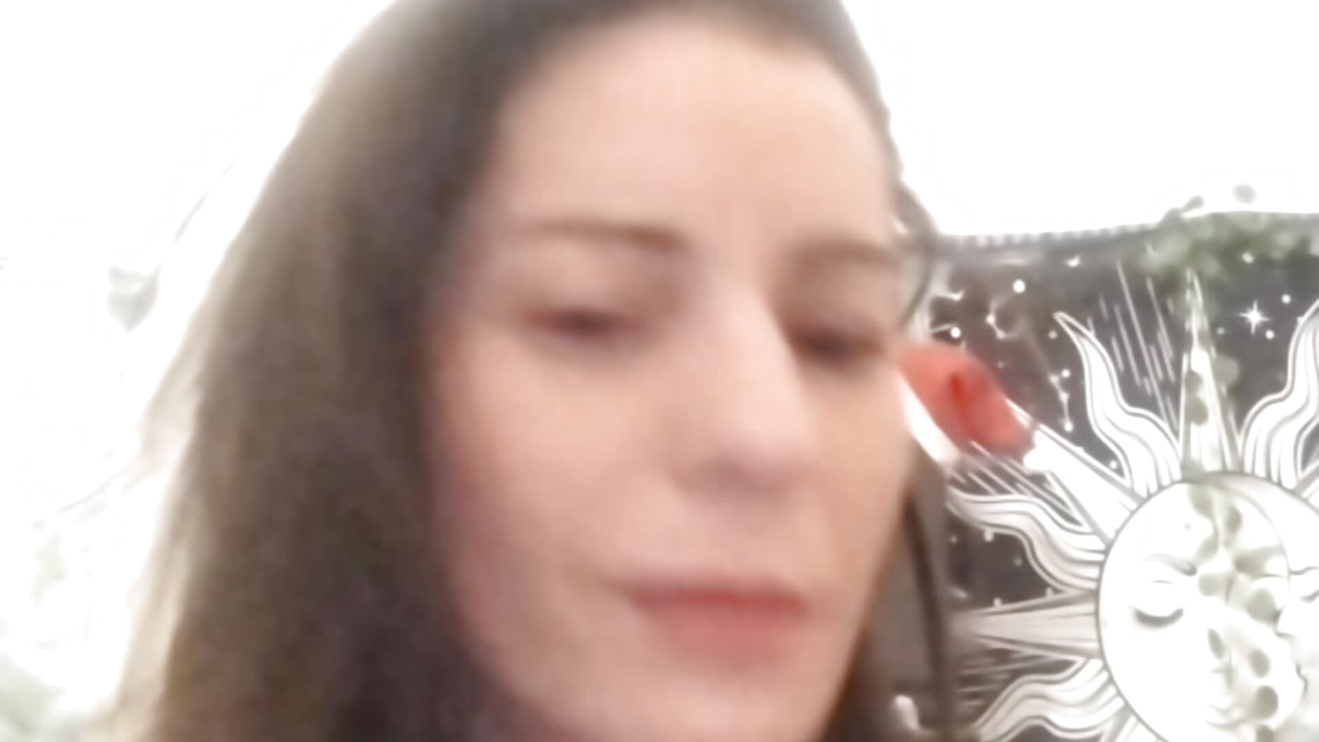 malaury - video by malaury84 cam model