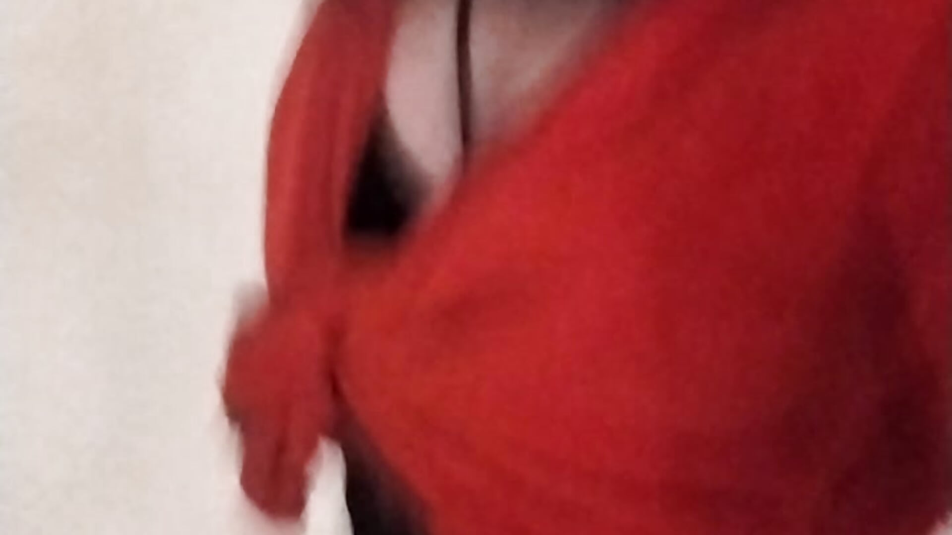 Malaury84 - video by malaury84 cam model