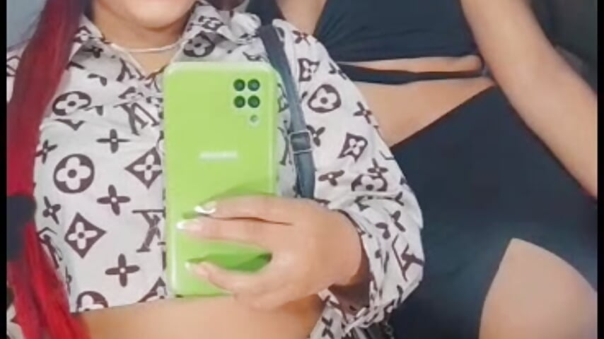 Beautiful girls❤ - Vídeo de sweet_morbid_hot