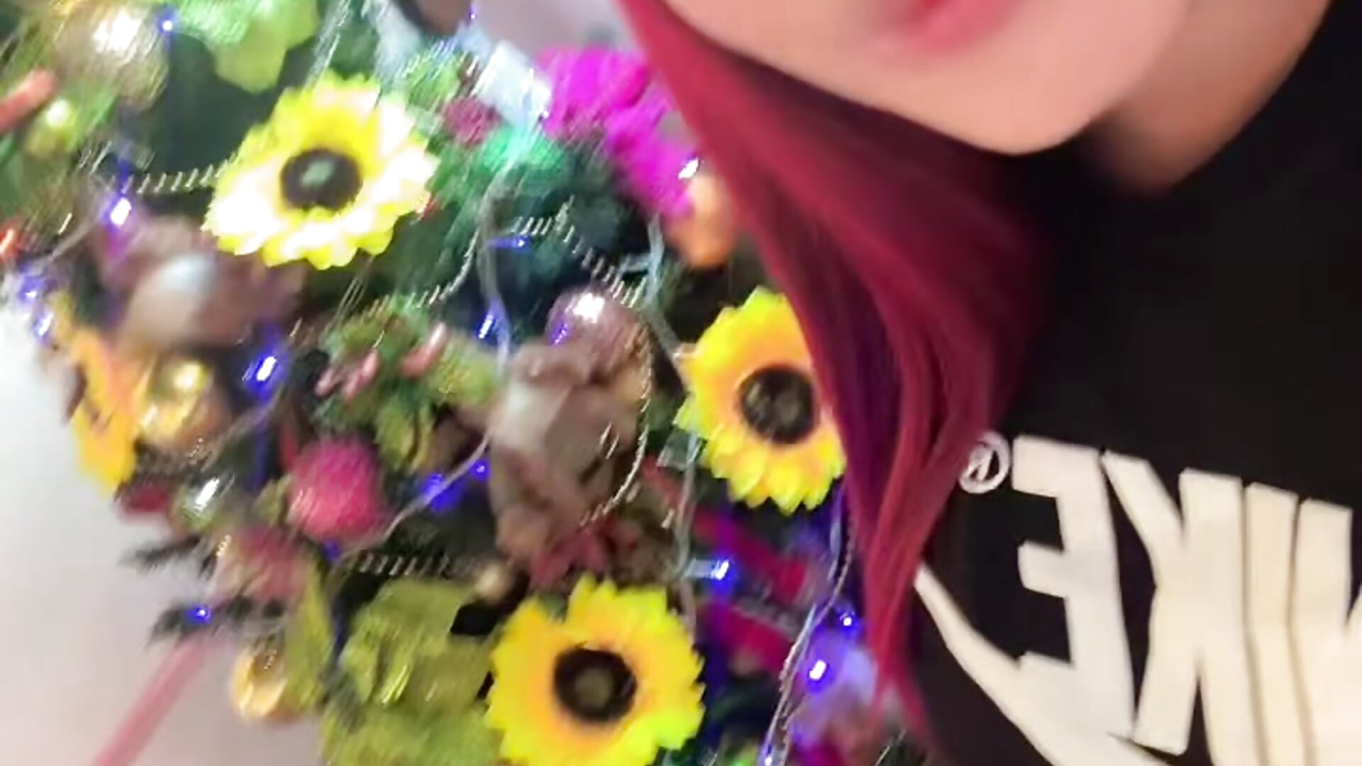 27dad58f195941c2b157c369b3cc9943 - video by sweet_morbid_hot cam model